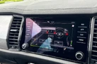 2022-skoda-kodiaq-15-tsi-se-5-dsg-small-21