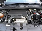 2022-citroen-c4-12-puretech-sense-plus-small-7