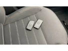 2023-dacia-sandero-stepway-10-tce-journey-100bhp-bi-fuel-small-19