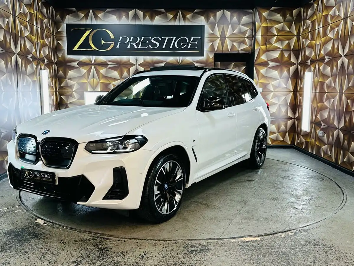 2022-bmw-ix3-e-m-sport-pro-big-33