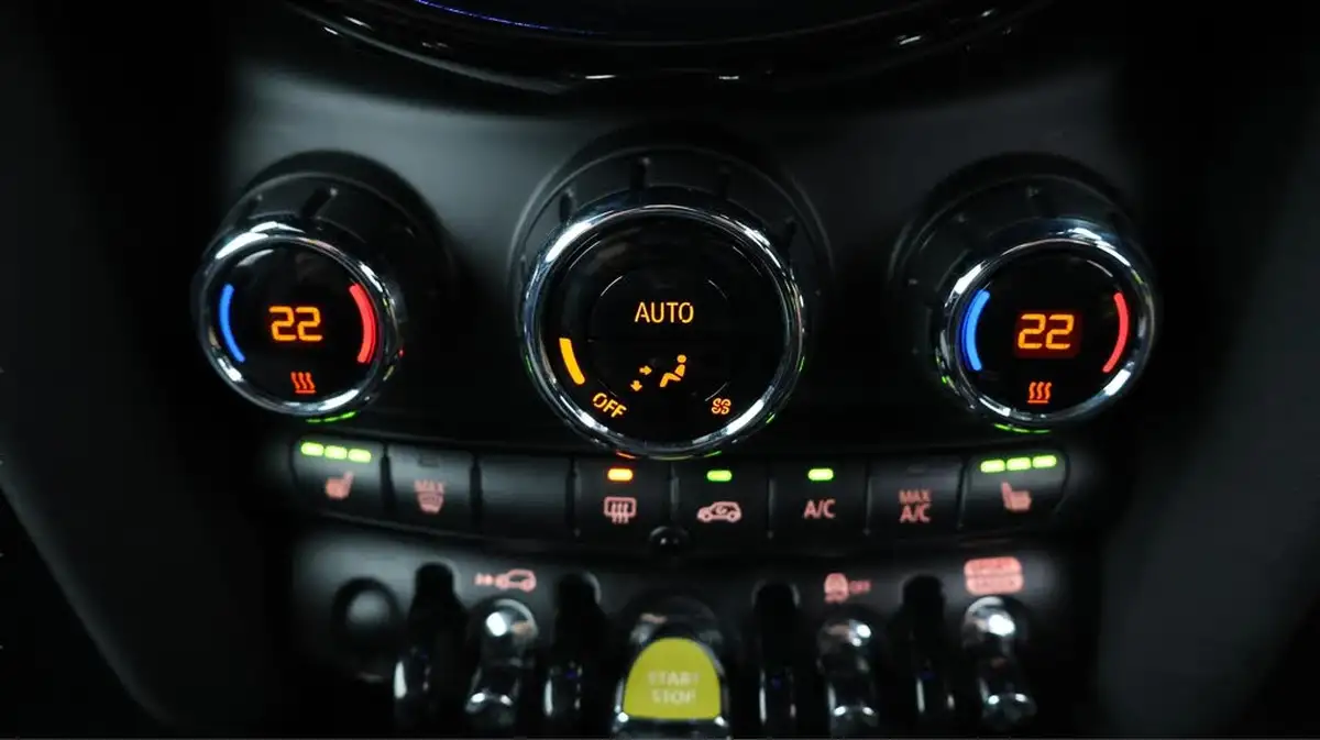 2021-mini-cooper-e-cooper-s-2-big-12