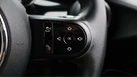 2021-mini-cooper-e-cooper-s-2-small-23