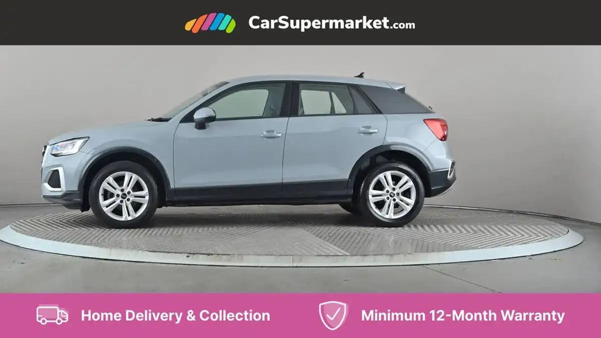 2021-audi-q2-15-35-tfsi-sport-big-2