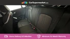 2021-audi-q2-15-35-tfsi-sport-small-17