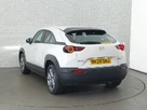 2024-mazda-mx-30-e-prime-line-145ps-0cc-small-1