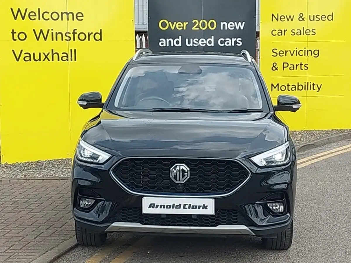 2023-mg-zs-suv-15-vti-tech-exclusive-big-11