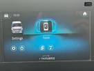 2023-mercedes-benz-sprinter-small-29
