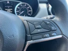 2018-nissan-micra-10-acenta-limited-edition-small-19
