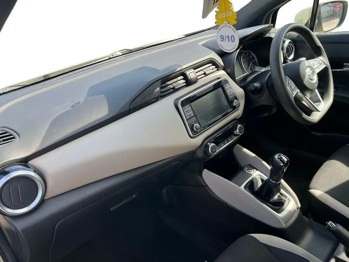 2018-nissan-micra-10-acenta-limited-edition-big-8
