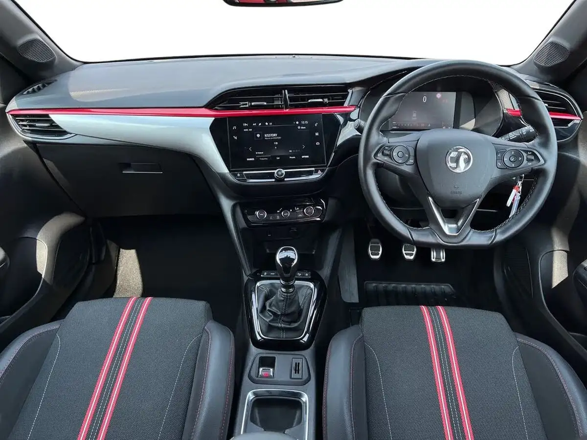 2022-vauxhall-corsa-12-turbo-gs-line-100ps-big-7