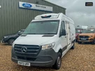 2023-mercedes-benz-sprinter-small-1