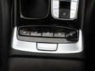 2022-hyundai-tucson-16-t-gdi-ultimate-180ps-4wd-48-volt-mhev-dct-small-42
