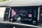 2022-skoda-kodiaq-15-tsi-se-5-dsg-small-49