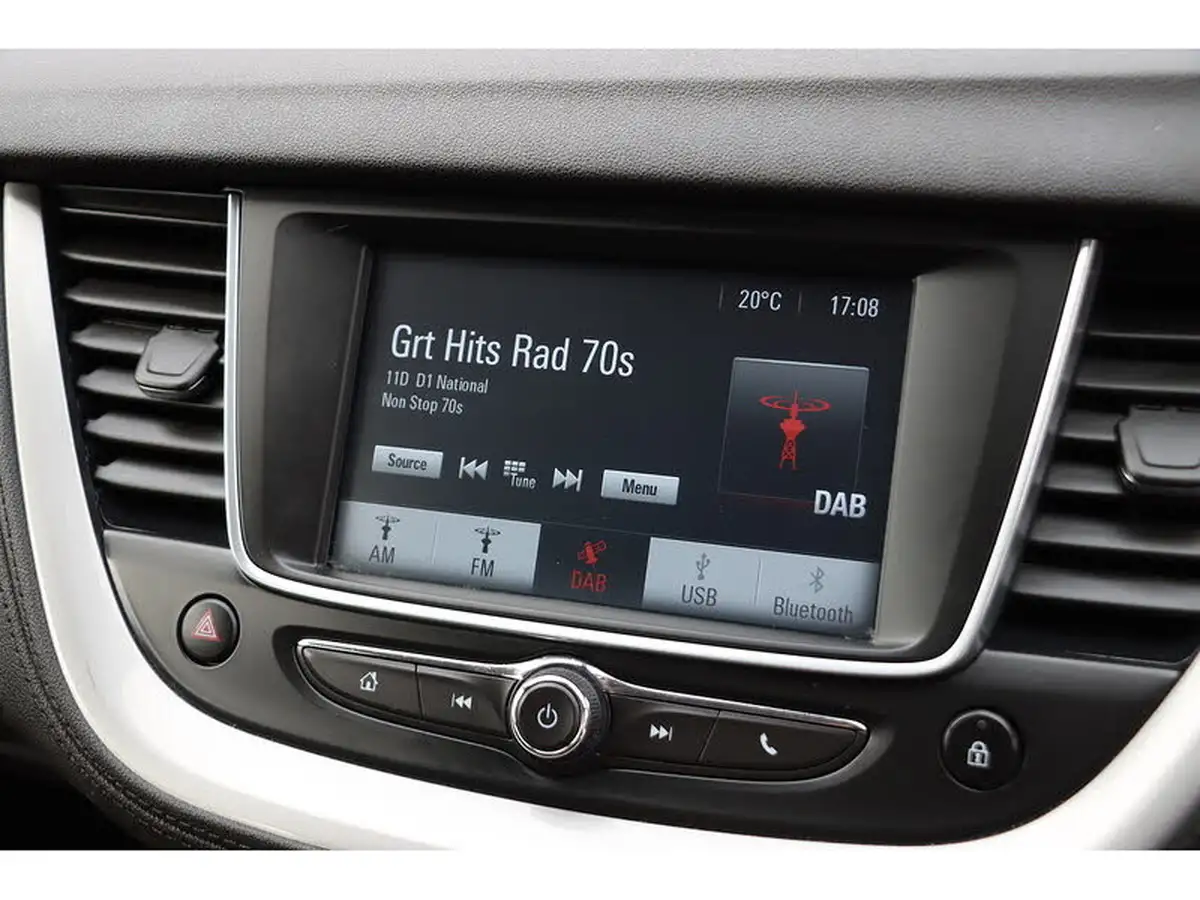 2019-vauxhall-grandland-x-12-se-ss-big-44