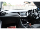 2019-vauxhall-grandland-x-12-se-ss-small-31