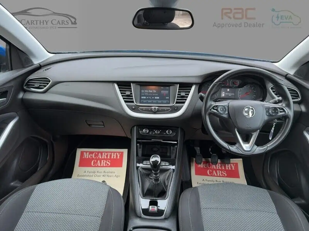 2019-vauxhall-grandland-x-12-se-ss-big-48