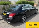 2017-mercedes-benz-e-class-20d-e220d-se-premiumss-saloon-4d-small-3