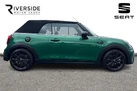 2023-mini-cooper-20-cooper-s-exclusive-premium-auto-convertible-2d-auto-small-3