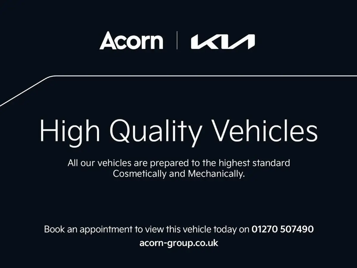 2024-kia-sportage-16-t-gdi-gt-line-207bhp-hev-auto-big-4
