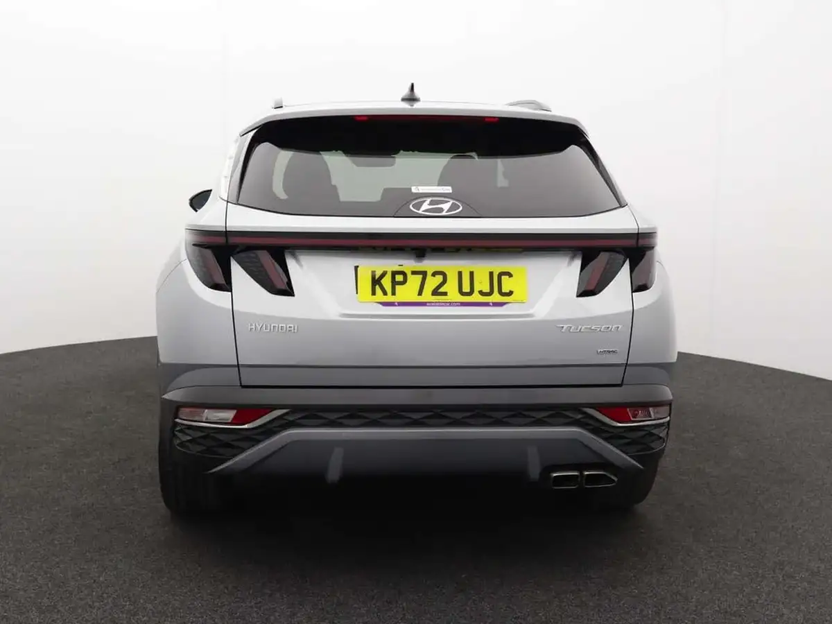 2022-hyundai-tucson-16-t-gdi-ultimate-180ps-4wd-48-volt-mhev-dct-big-3