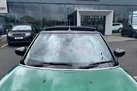 2023-mini-cooper-20-cooper-s-exclusive-premium-auto-convertible-2d-auto-small-31