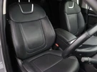 2022-hyundai-tucson-16-t-gdi-ultimate-180ps-4wd-48-volt-mhev-dct-small-14