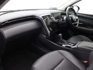 2022-hyundai-tucson-16-t-gdi-ultimate-180ps-4wd-48-volt-mhev-dct-small-18
