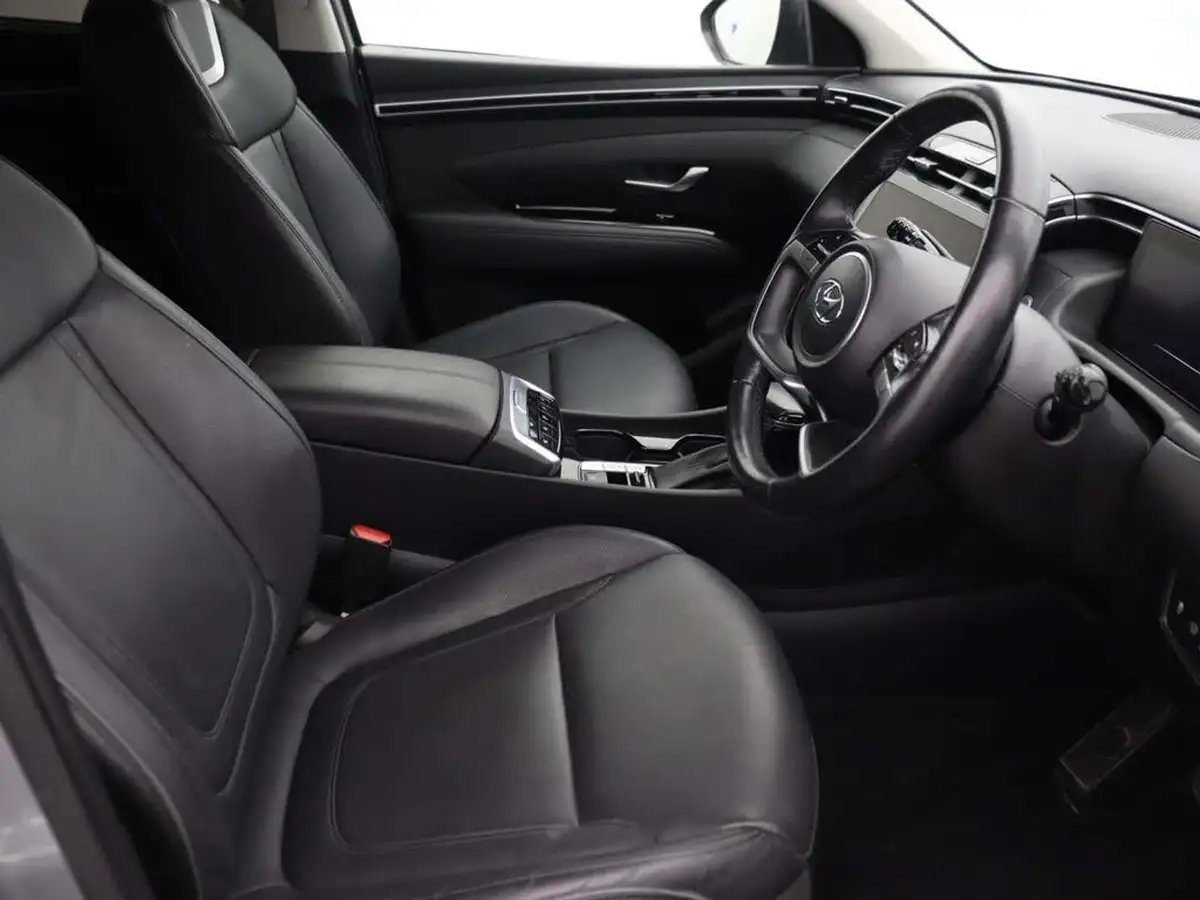 2022-hyundai-tucson-16-t-gdi-ultimate-180ps-4wd-48-volt-mhev-dct-big-31