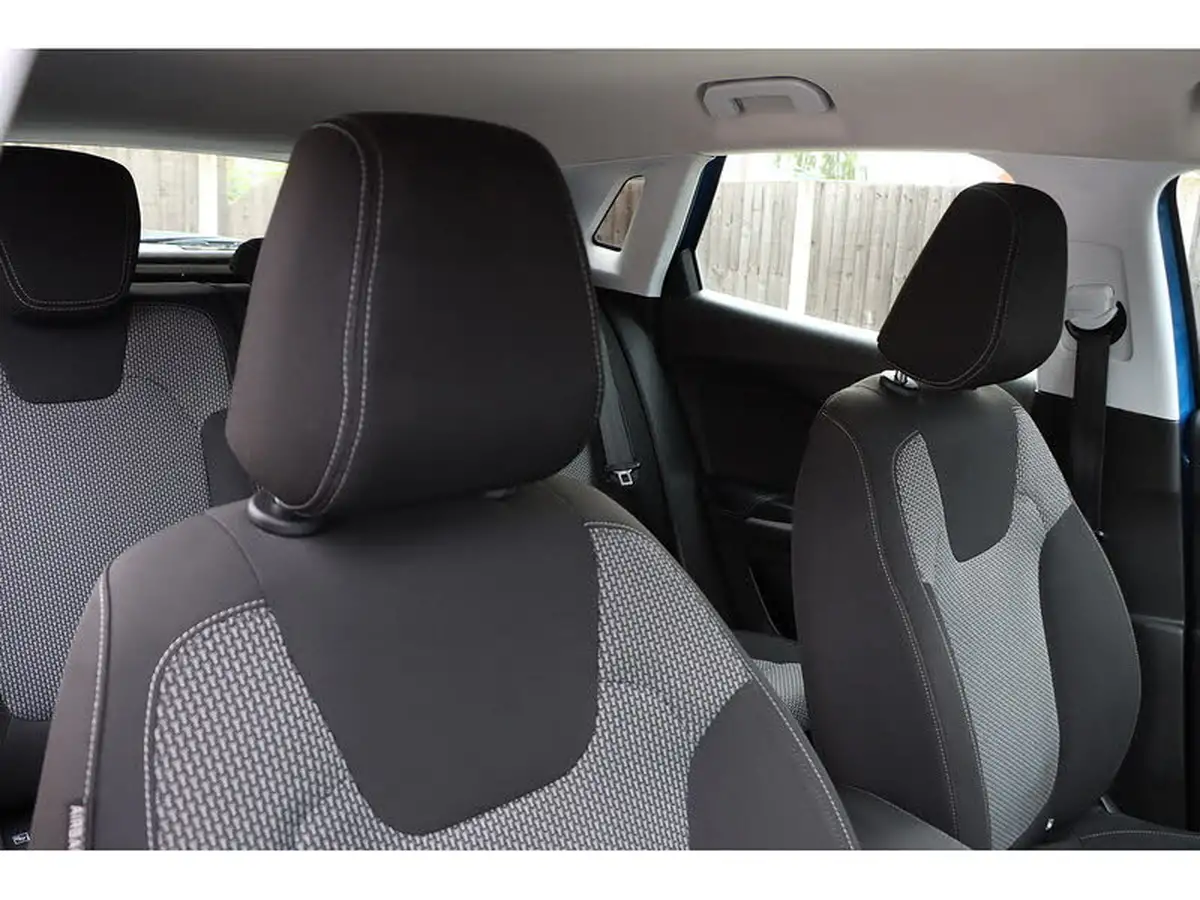 2019-vauxhall-grandland-x-12-se-ss-big-20