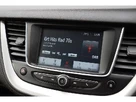 2019-vauxhall-grandland-x-12-se-ss-small-7