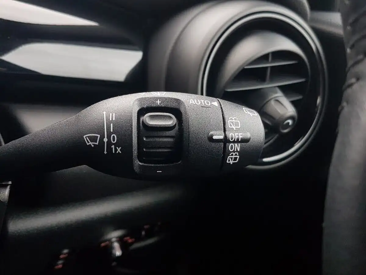 2020-mini-cooper-e-cooper-s-2-big-18