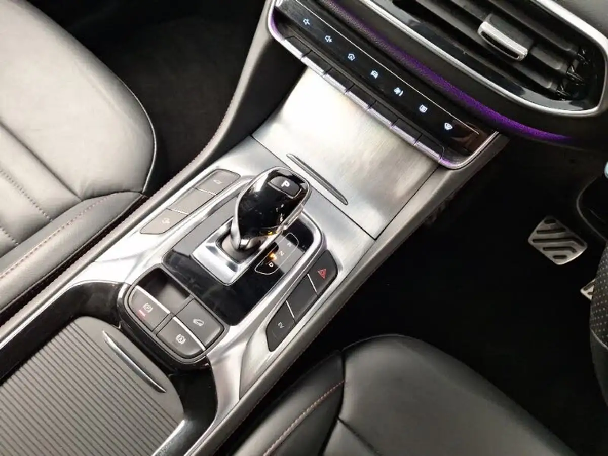 2023-mg-hs-15t-gdi-trophy-258ps-plug-in-hybrid-auto-big-10