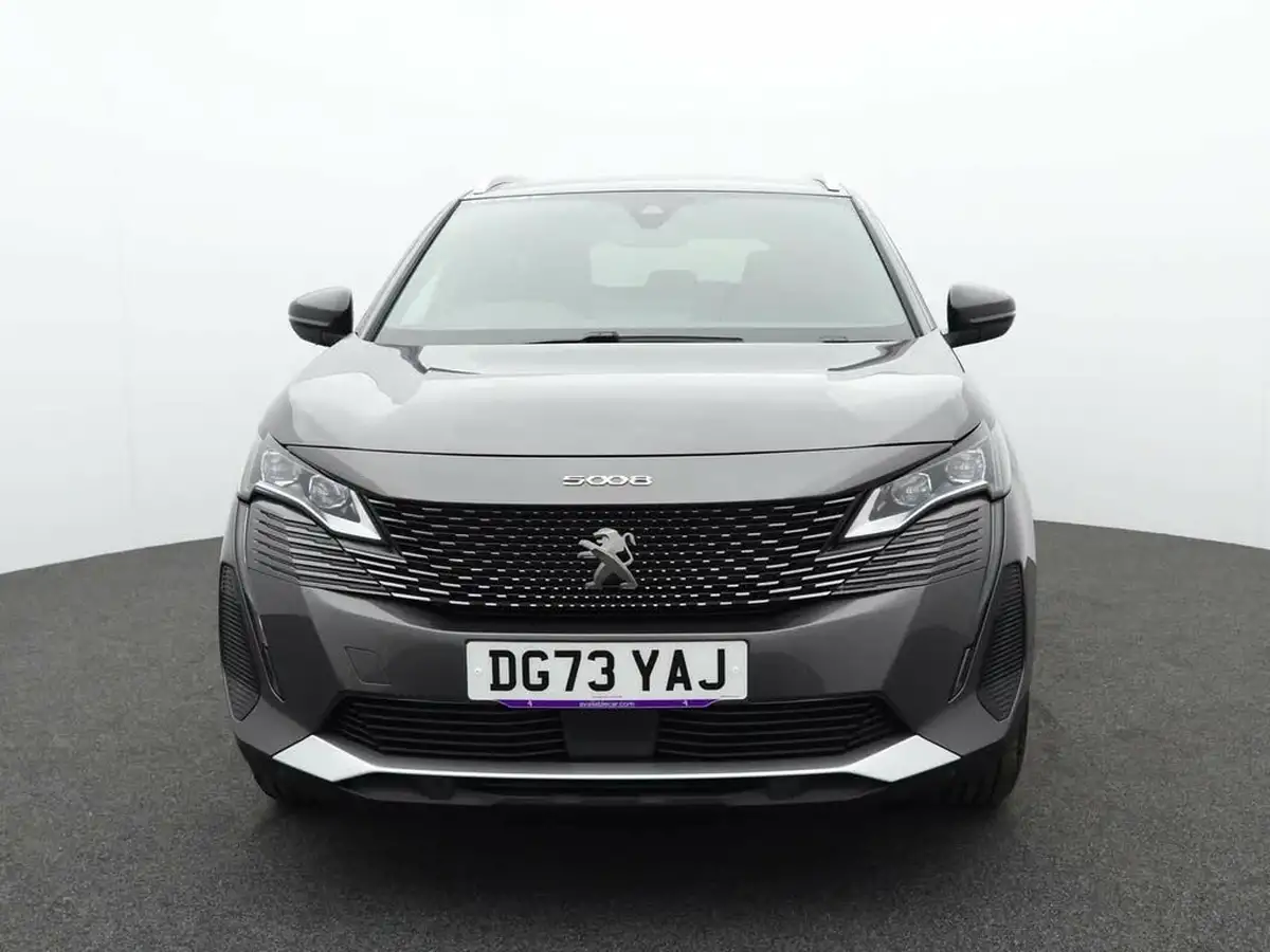 2023-peugeot-5008-suv-15-bluehdi-gt-130ps-eat8-big-1