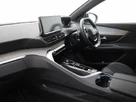 2023-peugeot-5008-suv-15-bluehdi-gt-130ps-eat8-small-8