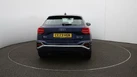 2023-audi-q2-15-35-tfsi-s-line-tronic-small-50