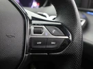 2023-peugeot-5008-suv-15-bluehdi-gt-130ps-eat8-small-25