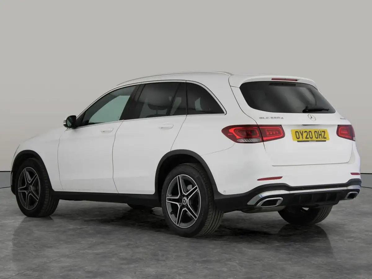 2020-mercedes-benz-glc-class-20d-glc220d-amg-line-station-wagon-5d-4matic-plus-big-3