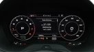 2023-audi-q2-15-35-tfsi-s-line-tronic-small-10
