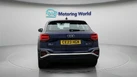 2023-audi-q2-15-35-tfsi-s-line-tronic-small-6