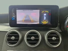 2020-mercedes-benz-glc-class-20d-glc220d-amg-line-station-wagon-5d-4matic-plus-small-38