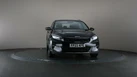 2022-kia-xceed-10-t-gdi-2-small-48