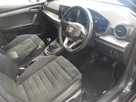 2025-hyundai-bayon-10-t-gdi-premium-100ps-7dct-small-17