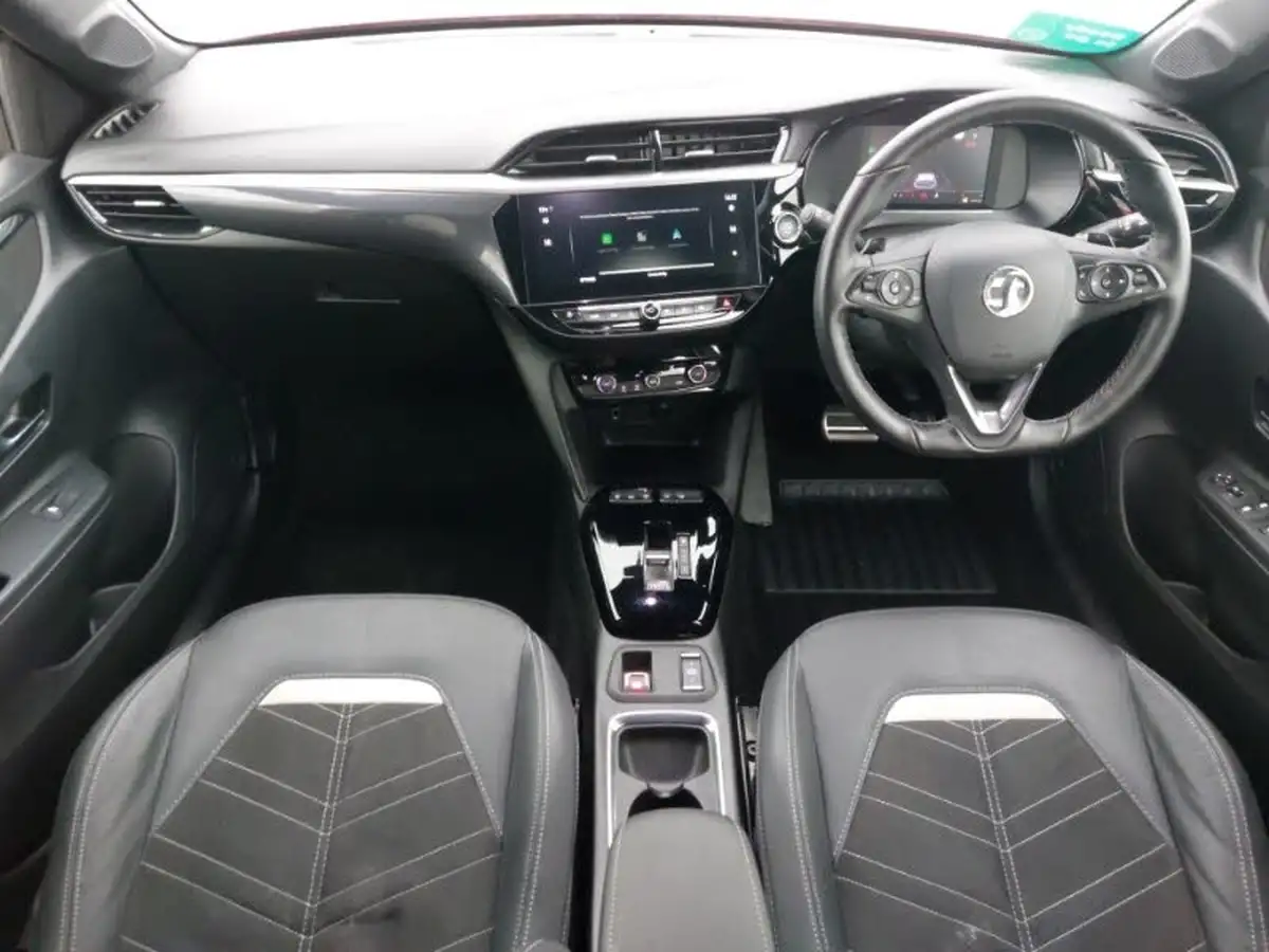 2022-vauxhall-corsa-12-turbo-ultimate-130ps-auto-big-2