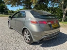 2008-honda-civic-18-ex-lthglass-roof-small-4