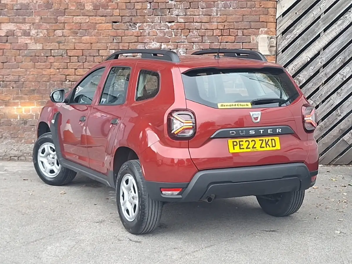 2021-dacia-sandero-stepway-10-tce-comfort-90bhp-big-1