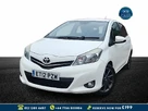2012-toyota-yaris-133-trend-5d-small-1