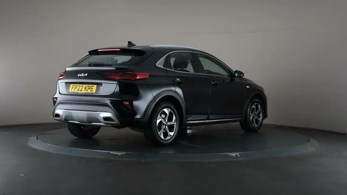 2022-kia-xceed-10-t-gdi-2-big-65
