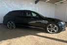 2018-audi-a4-avant-14-tfsi-black-edition-small-7
