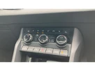 2024-skoda-karoq-15-tsi-sportline-small-23