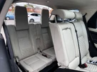 2015-land-rover-discovery-sport-20td4-hse-luxury-auto-small-23